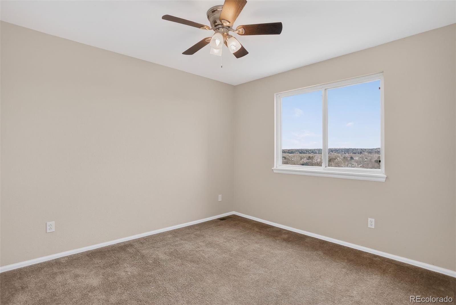 16049 Brooklime Court Parker CO 80134