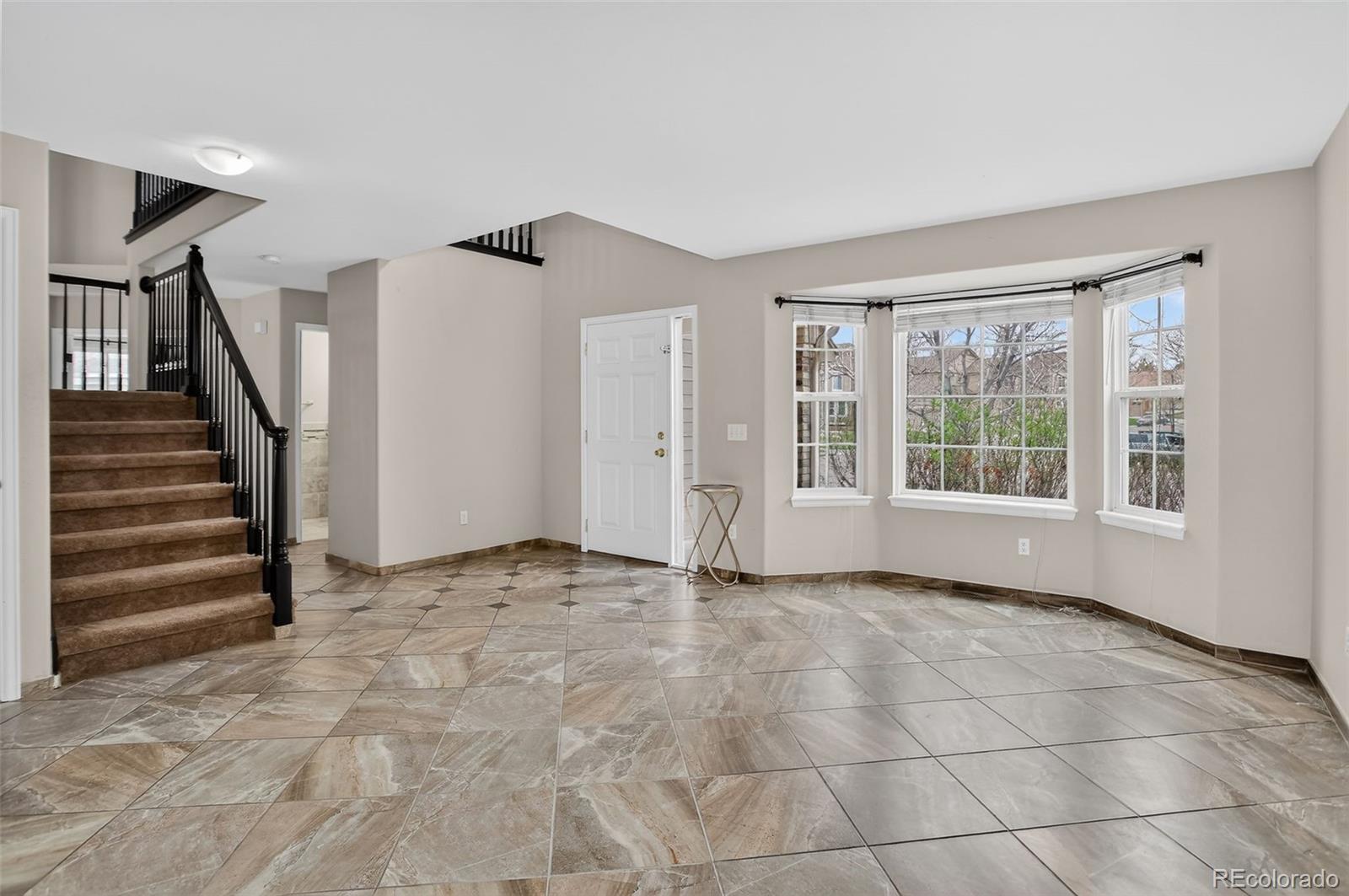 16049 Brooklime Court Parker CO 80134