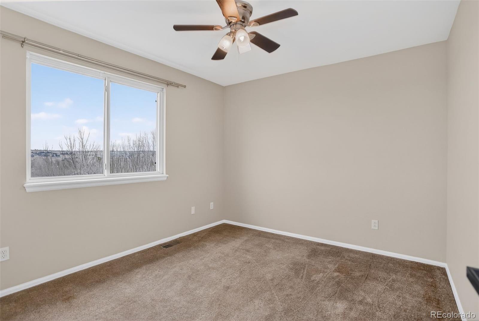 16049 Brooklime Court Parker CO 80134