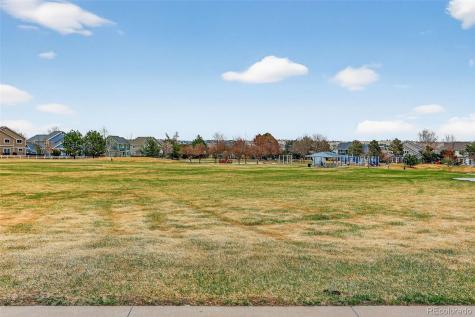 16049 Brooklime Court Parker CO 80134