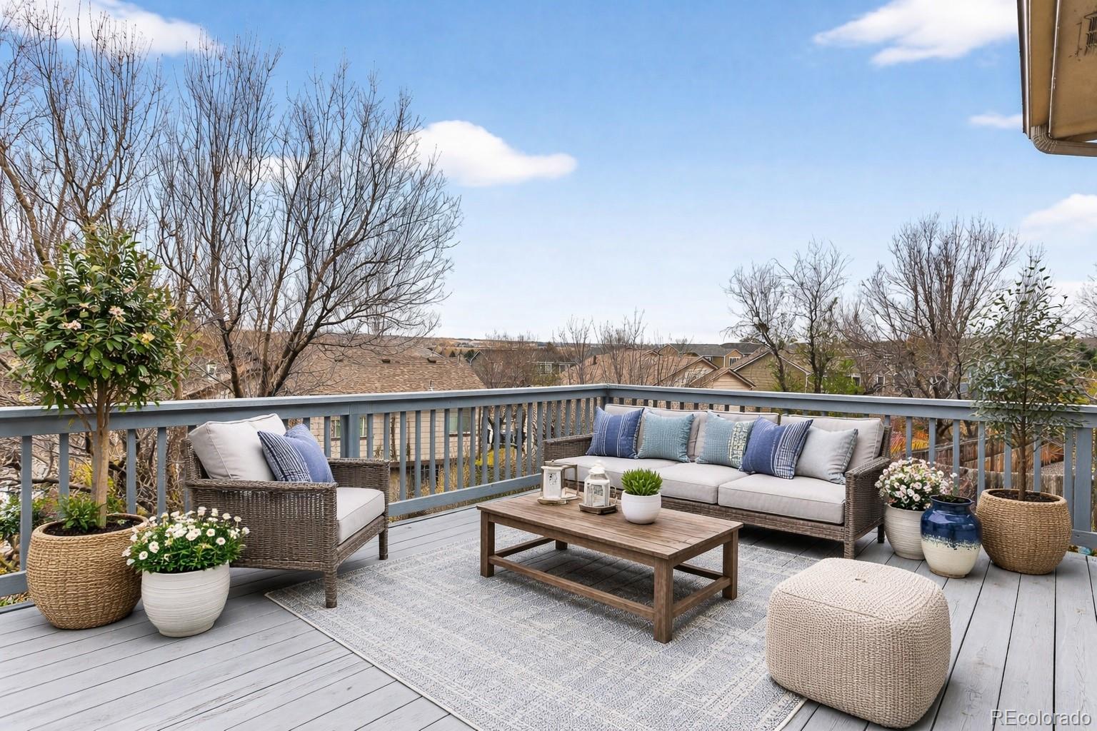 16049 Brooklime Court Parker CO 80134