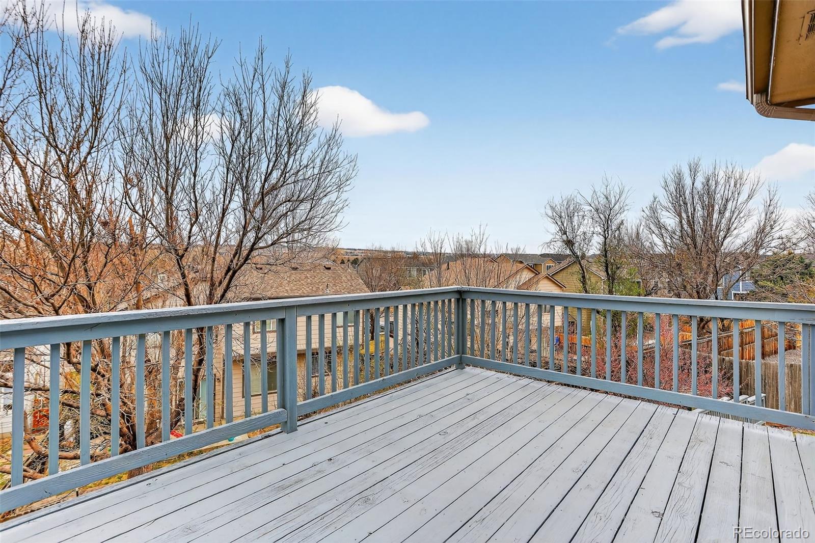 16049 Brooklime Court Parker CO 80134