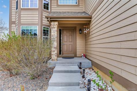 16049 Brooklime Court Parker CO 80134