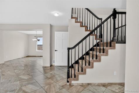 16049 Brooklime Court Parker CO 80134