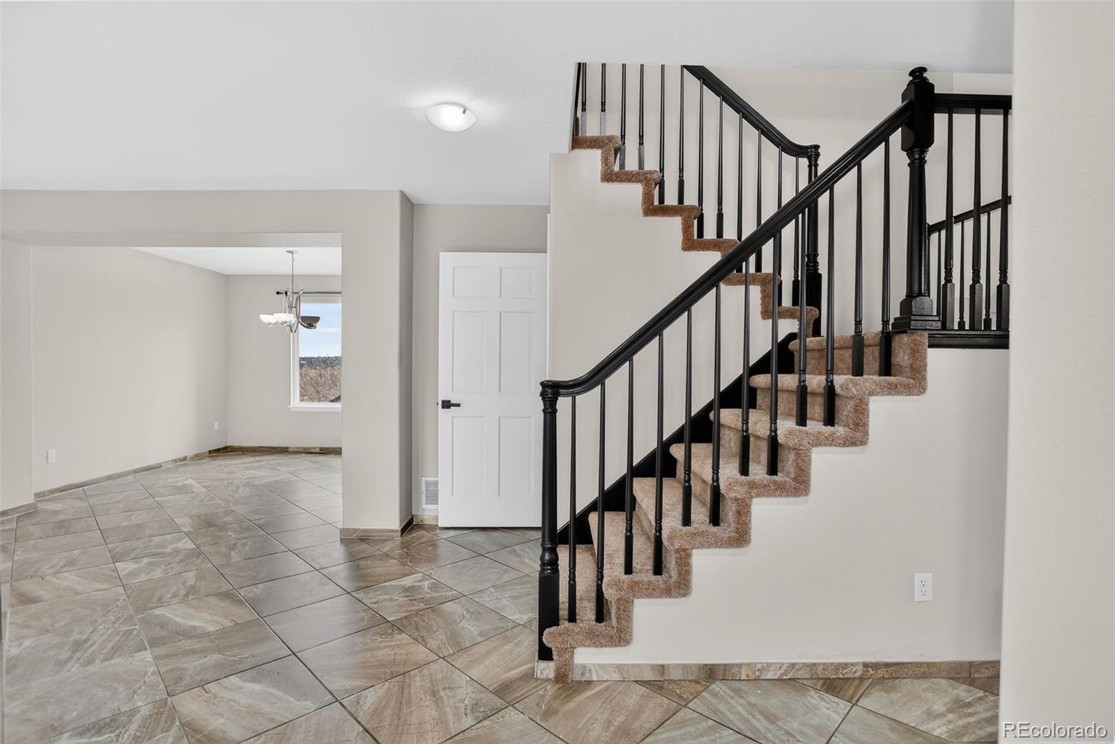 16049 Brooklime Court Parker CO 80134