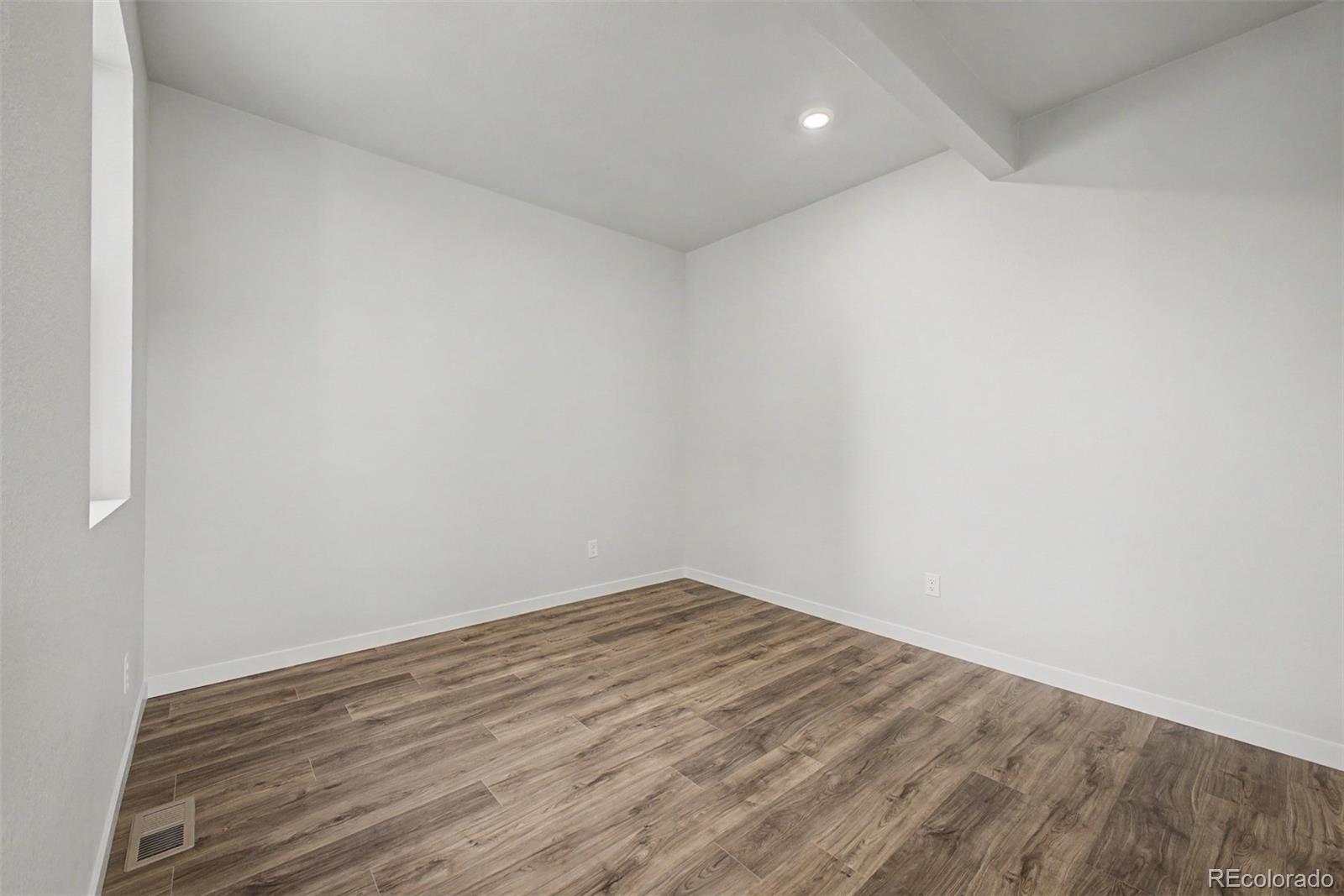 5826 N Orleans Street Aurora CO 80019