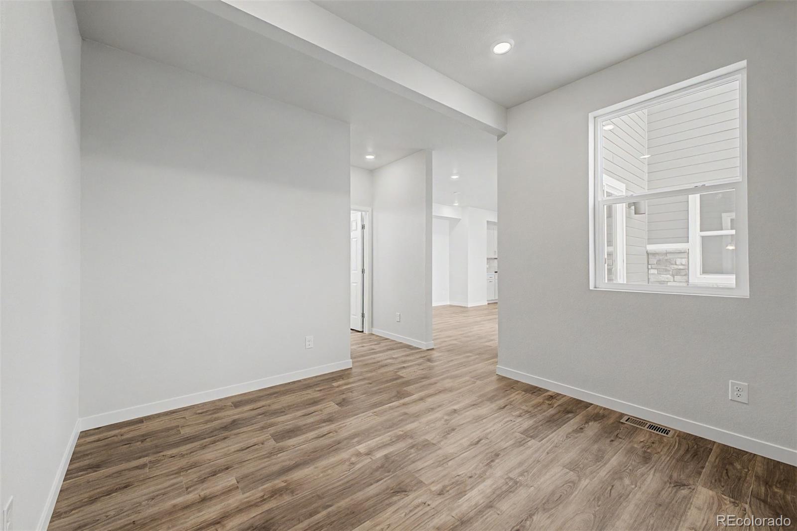 5826 N Orleans Street Aurora CO 80019