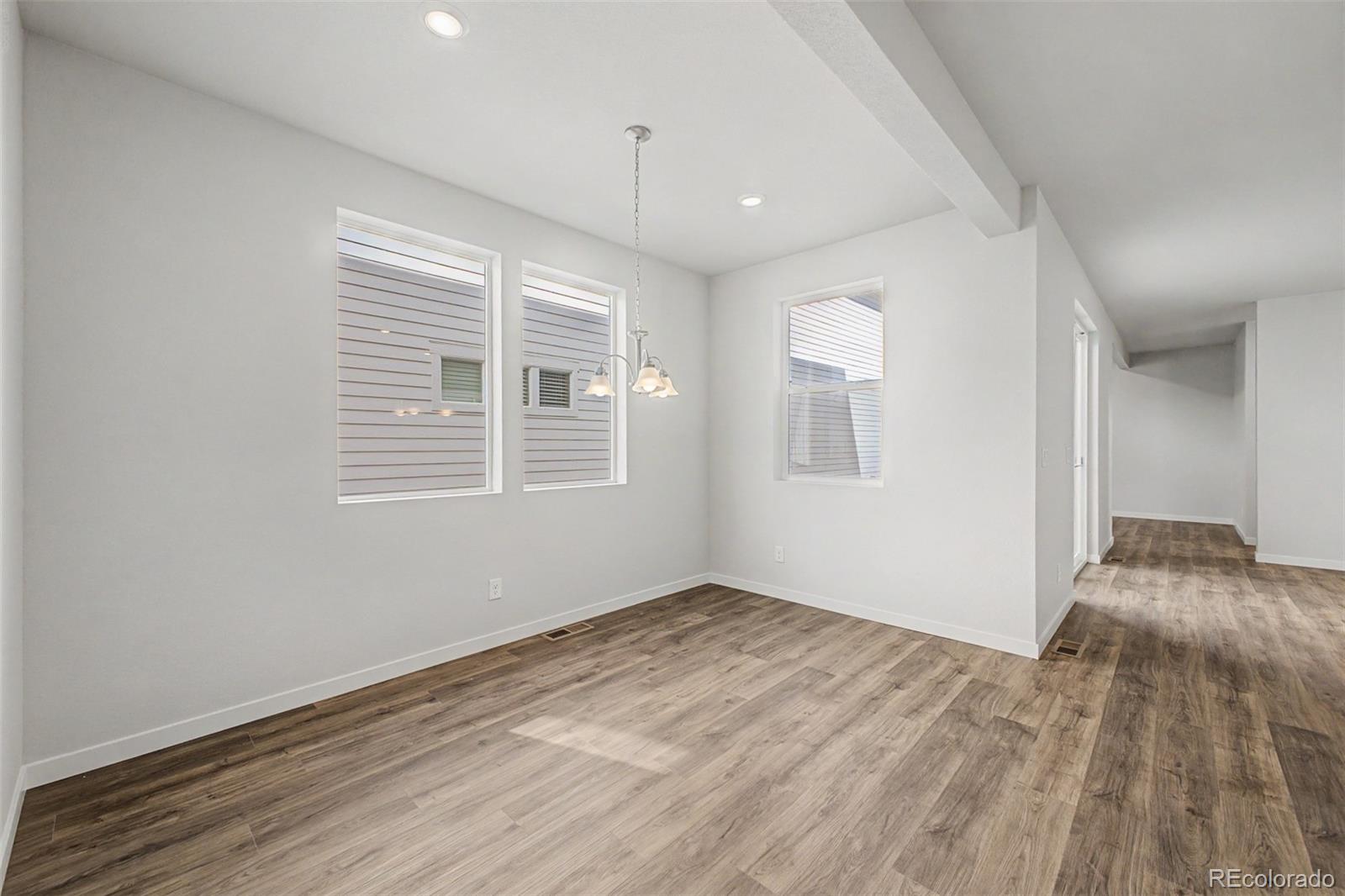 5826 N Orleans Street Aurora CO 80019