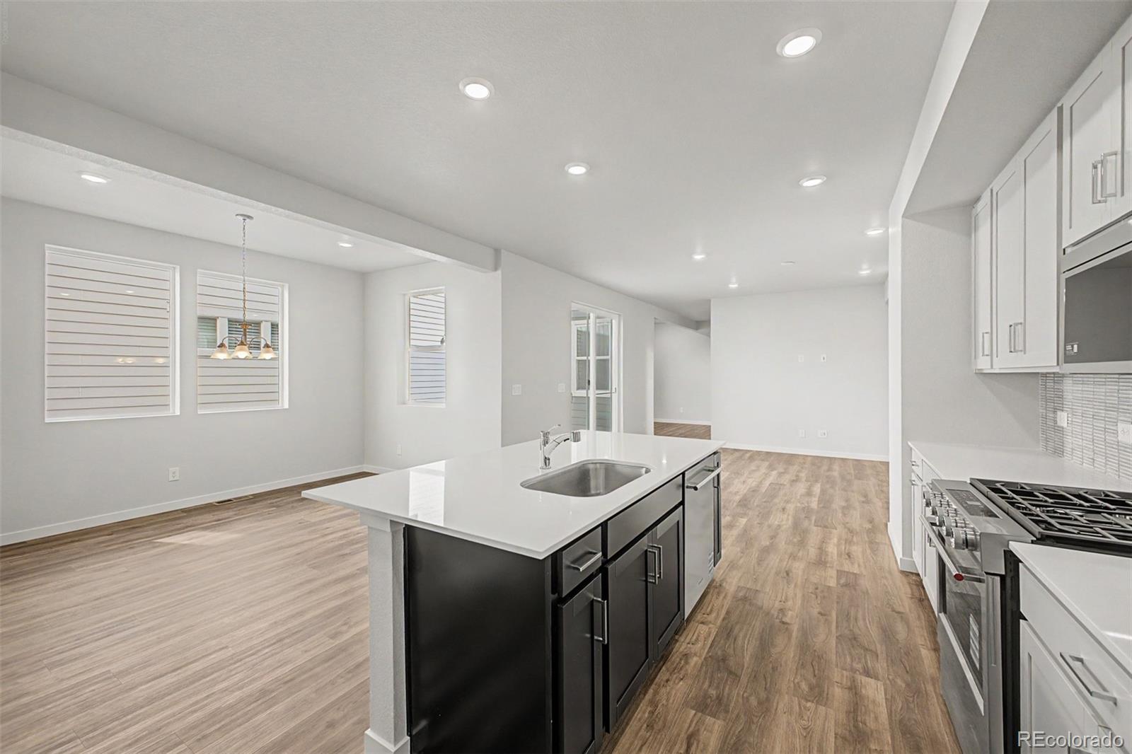 5826 N Orleans Street Aurora CO 80019