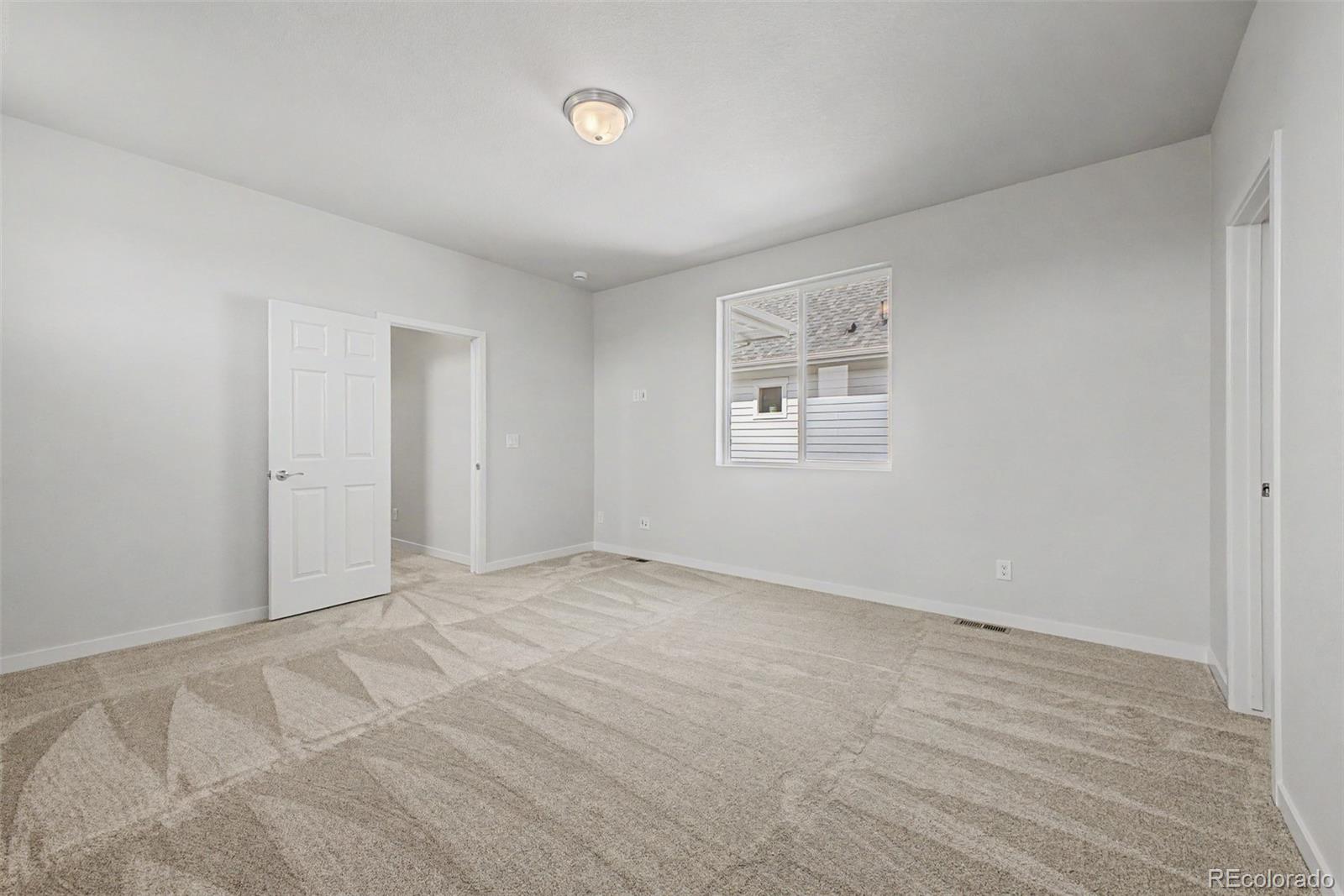 5826 N Orleans Street Aurora CO 80019