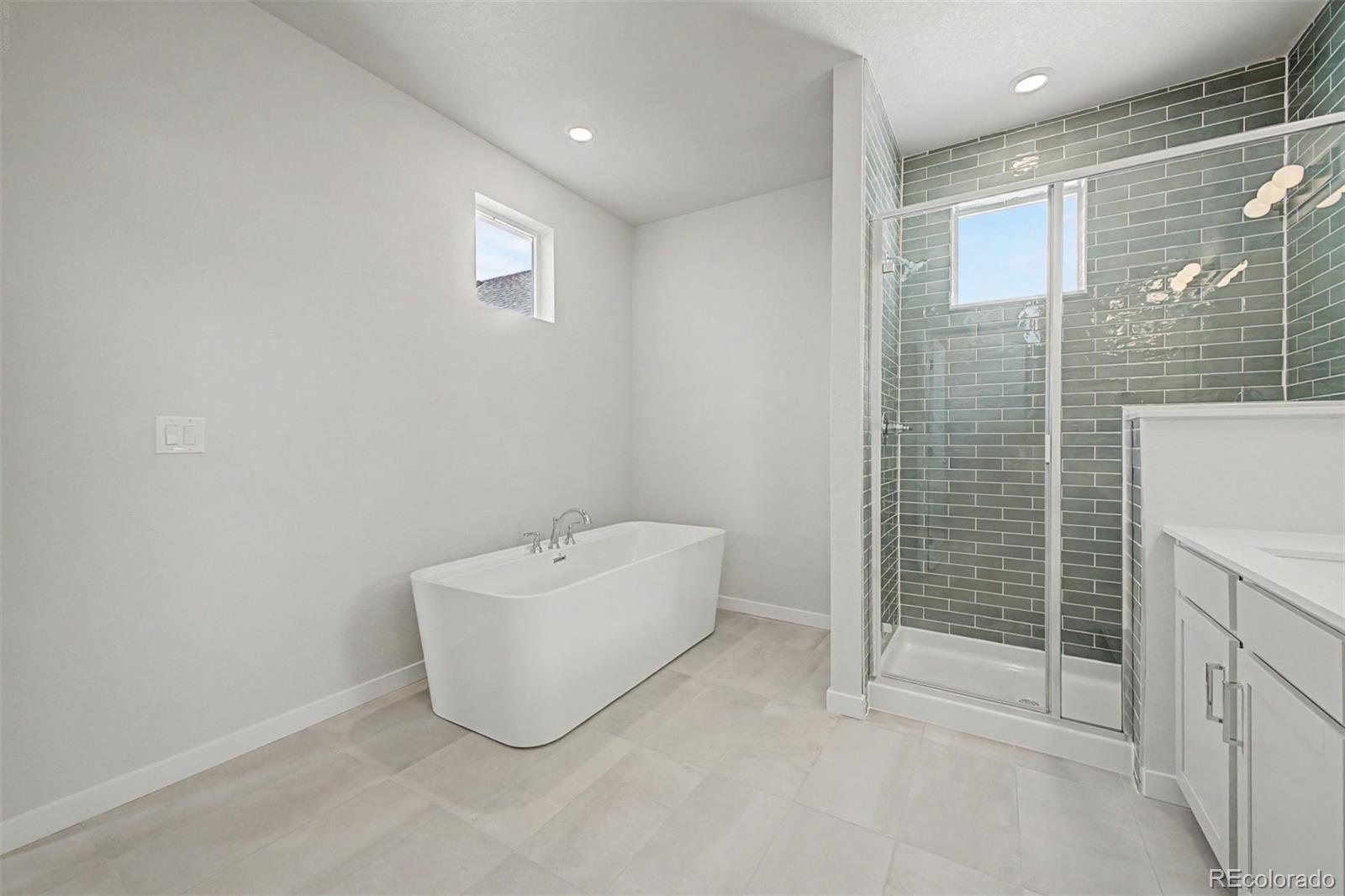 5826 N Orleans Street Aurora CO 80019