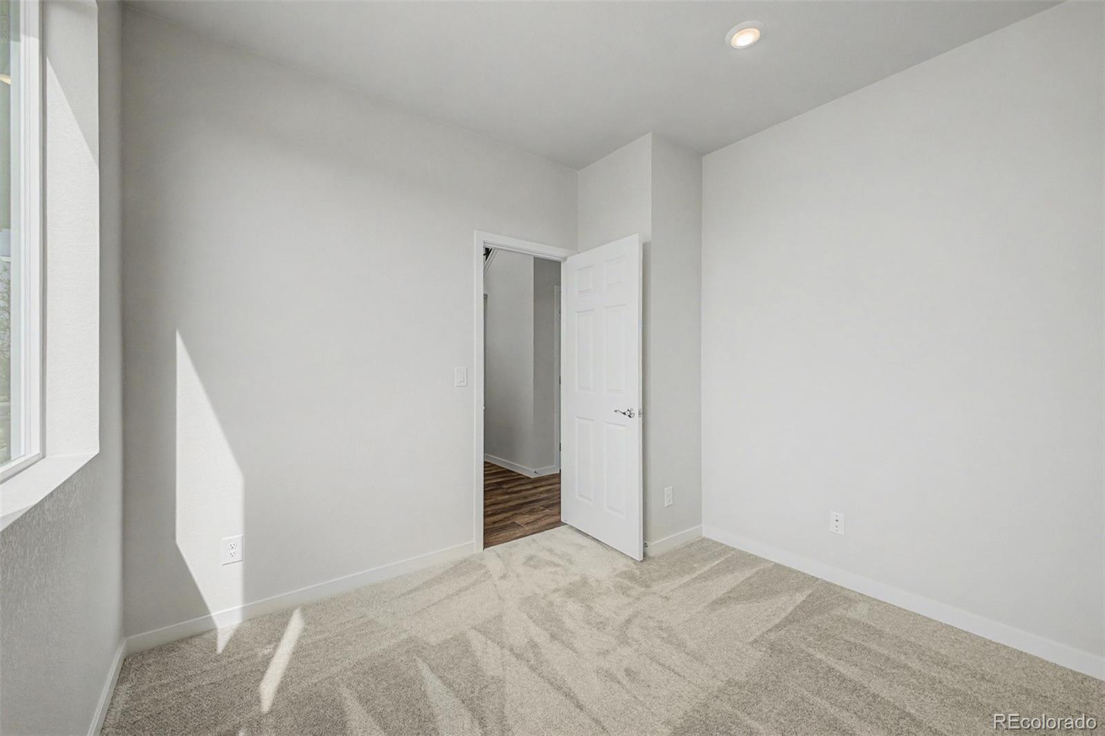 5826 N Orleans Street Aurora CO 80019