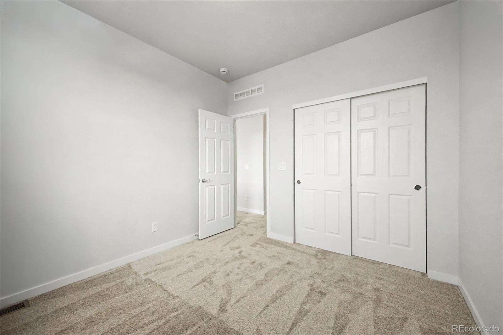 5826 N Orleans Street Aurora CO 80019