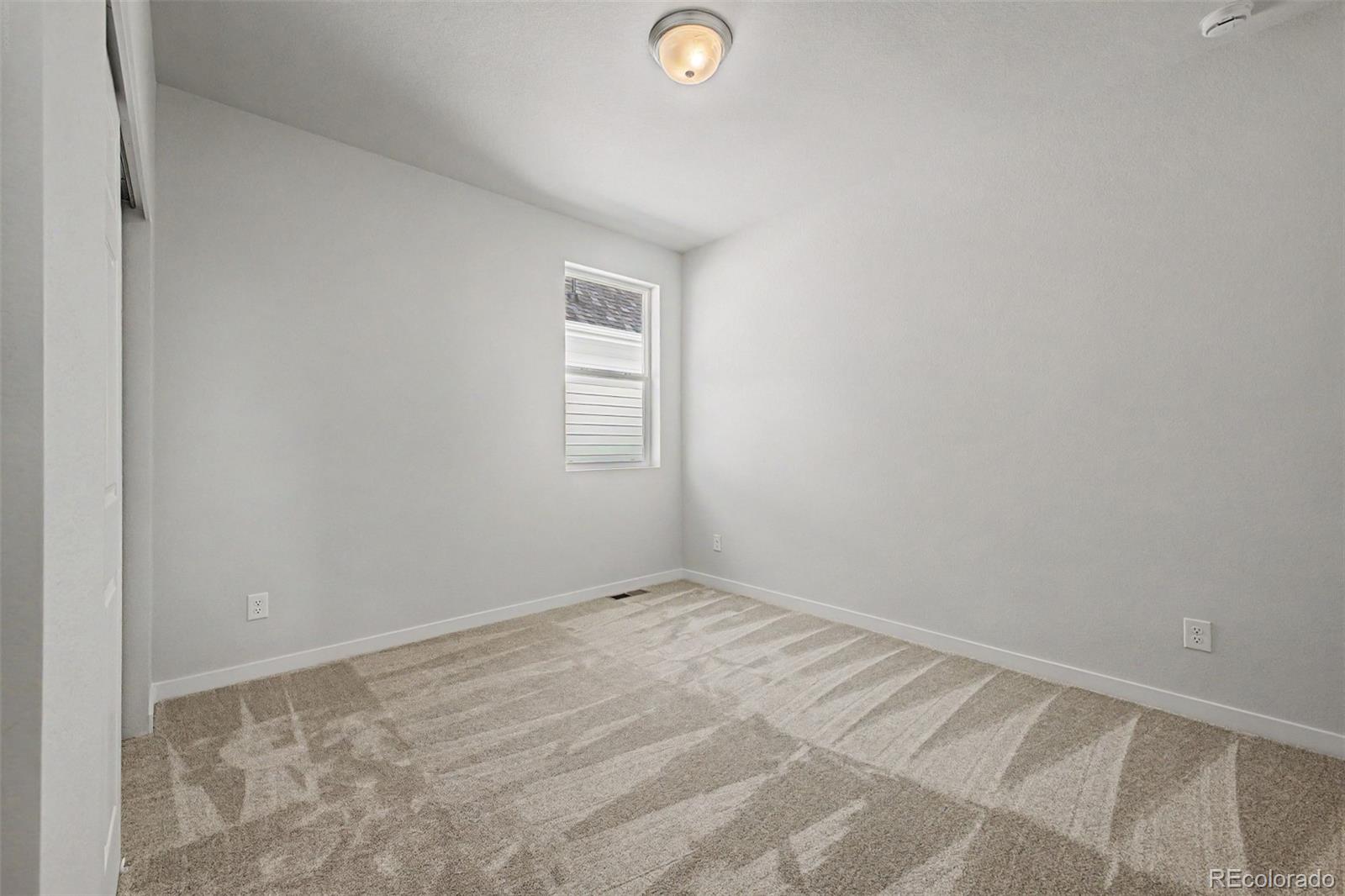 5826 N Orleans Street Aurora CO 80019