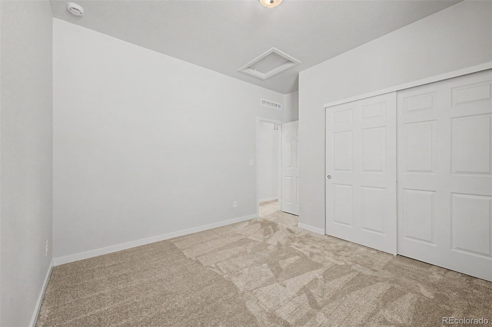 5826 N Orleans Street Aurora CO 80019