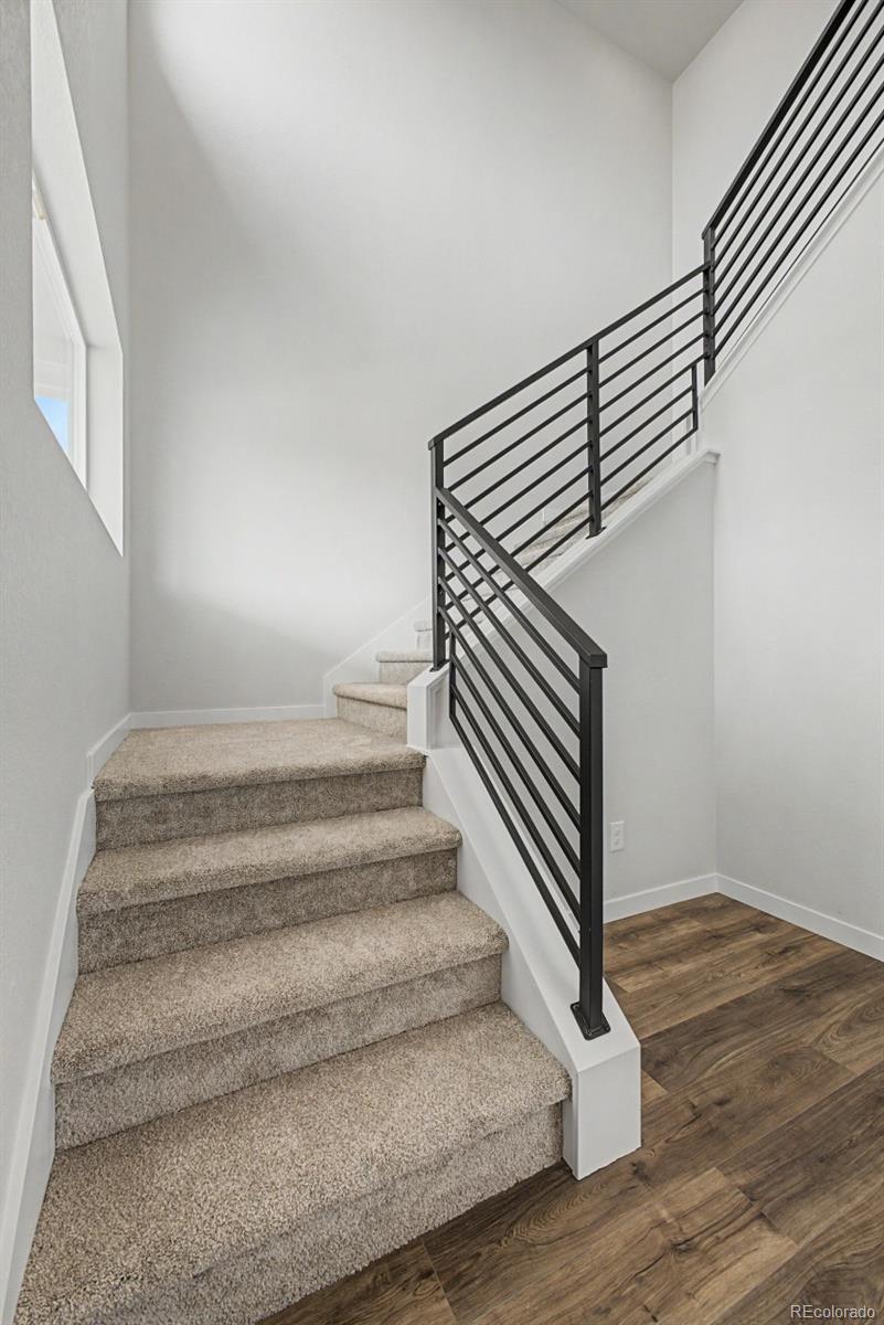 5826 N Orleans Street Aurora CO 80019