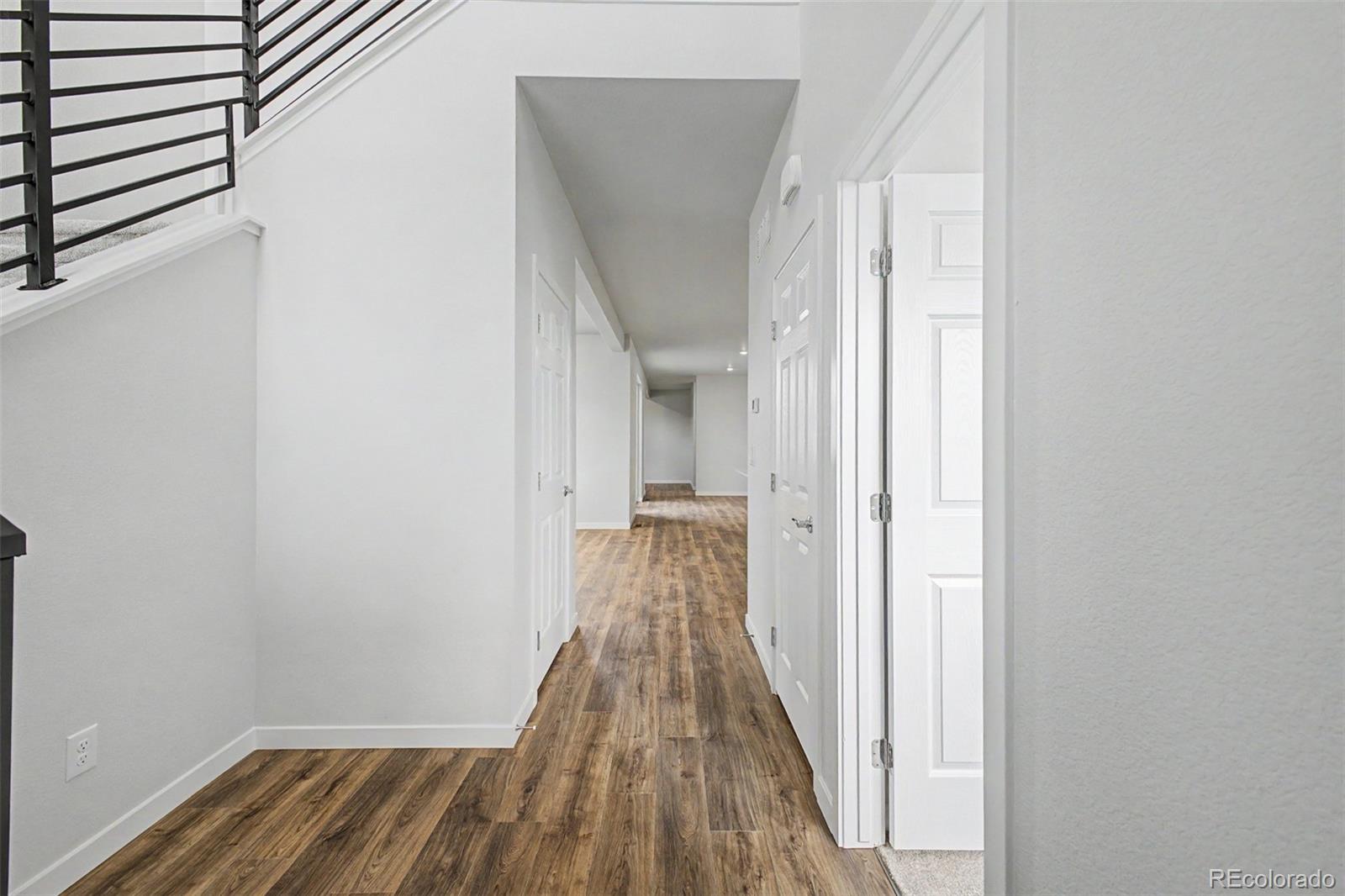 5826 N Orleans Street Aurora CO 80019
