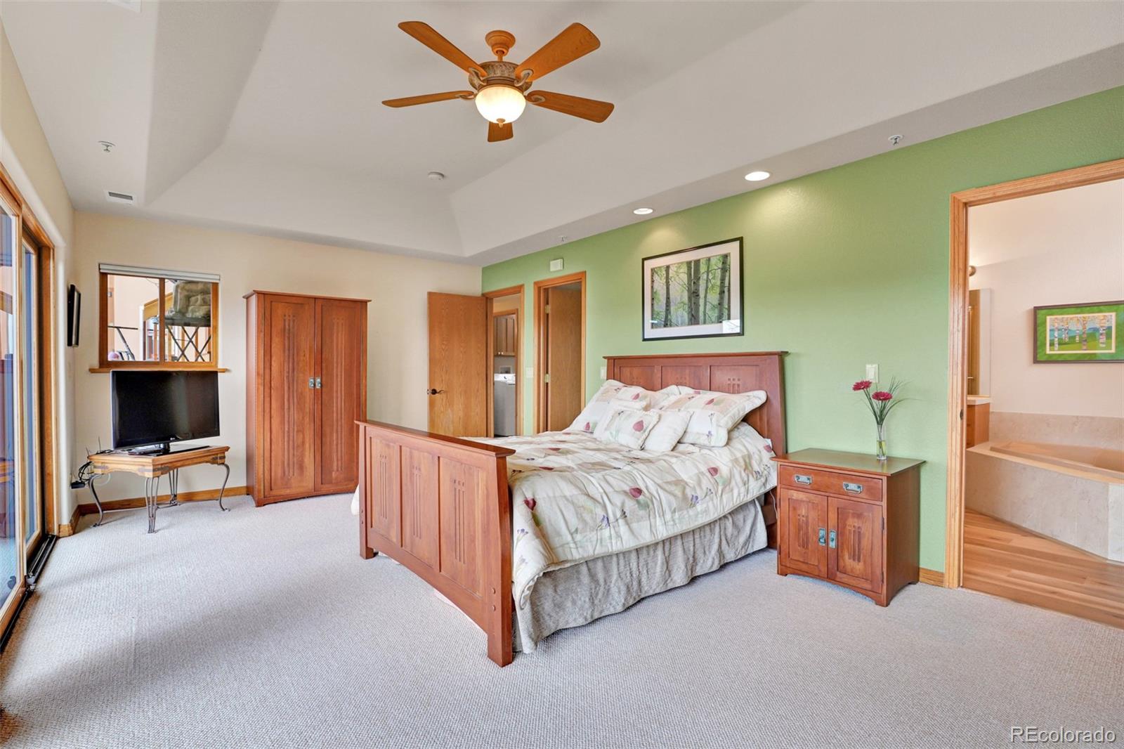 3578 Bear Canyon Circle Sedalia CO 80135