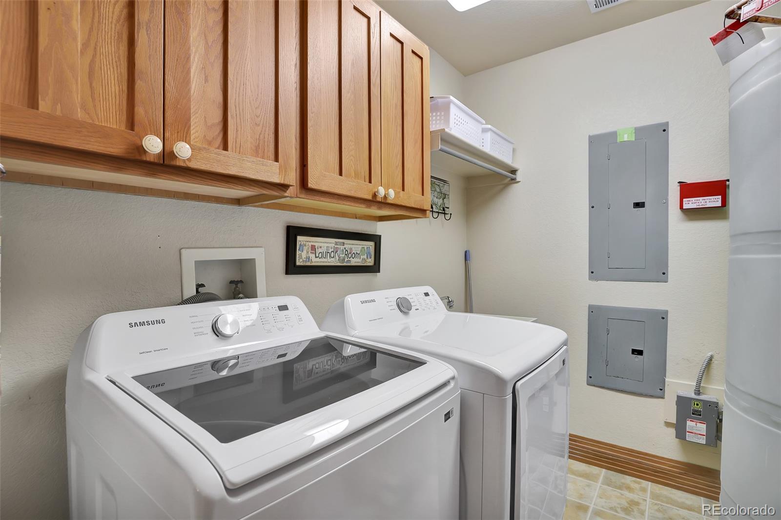 3578 Bear Canyon Circle Sedalia CO 80135