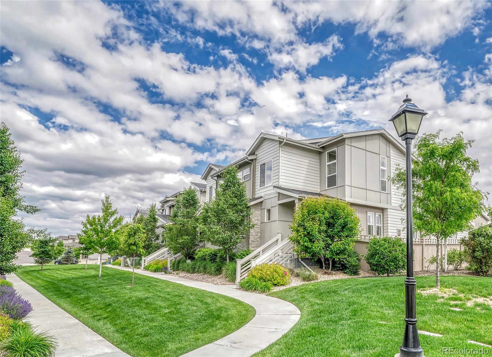7277 W Adriatic Circle Lakewood CO 80227
