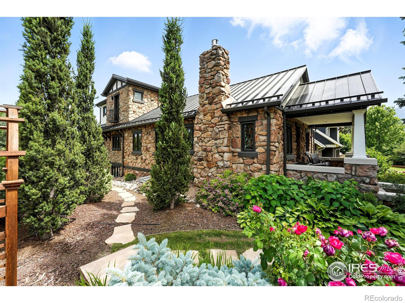 2958 6th Street Boulder CO 80304