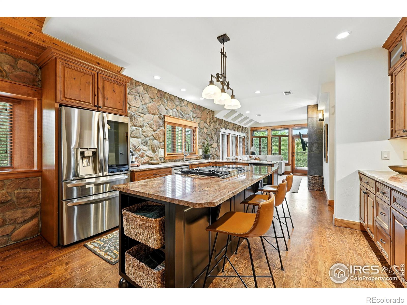 2958 6th Street Boulder CO 80304