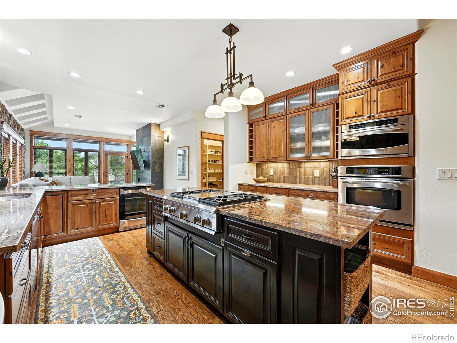 2958 6th Street Boulder CO 80304