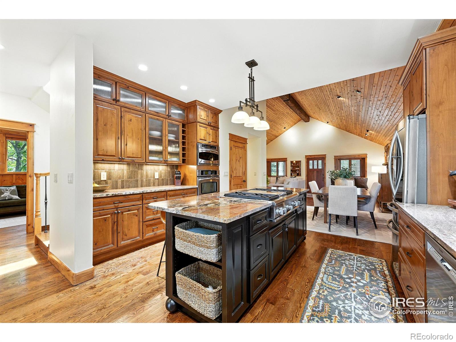 2958 6th Street Boulder CO 80304