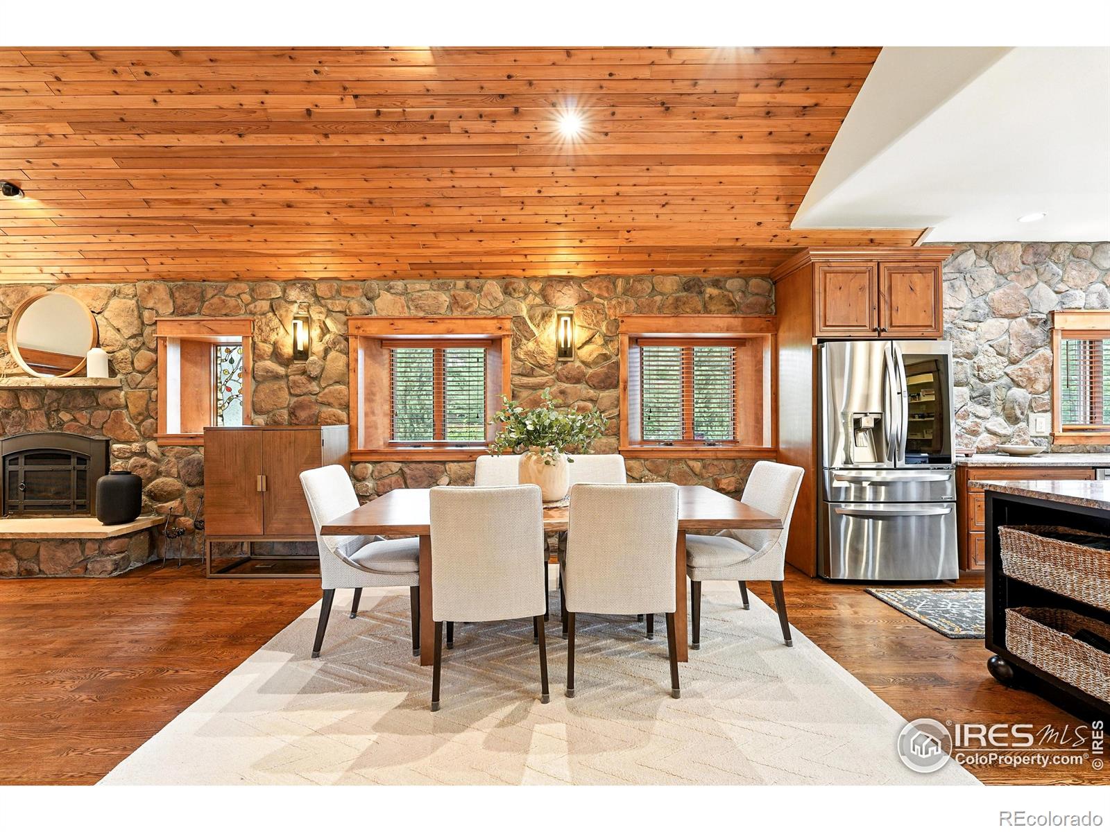 2958 6th Street Boulder CO 80304