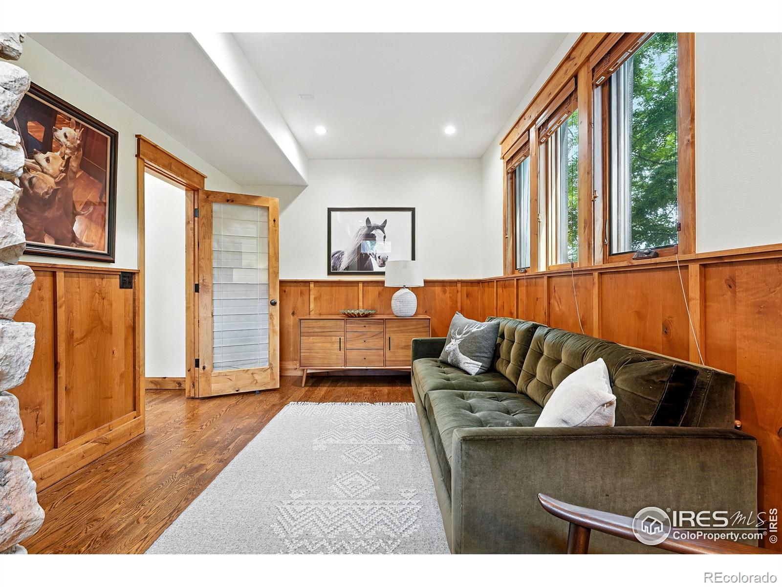 2958 6th Street Boulder CO 80304