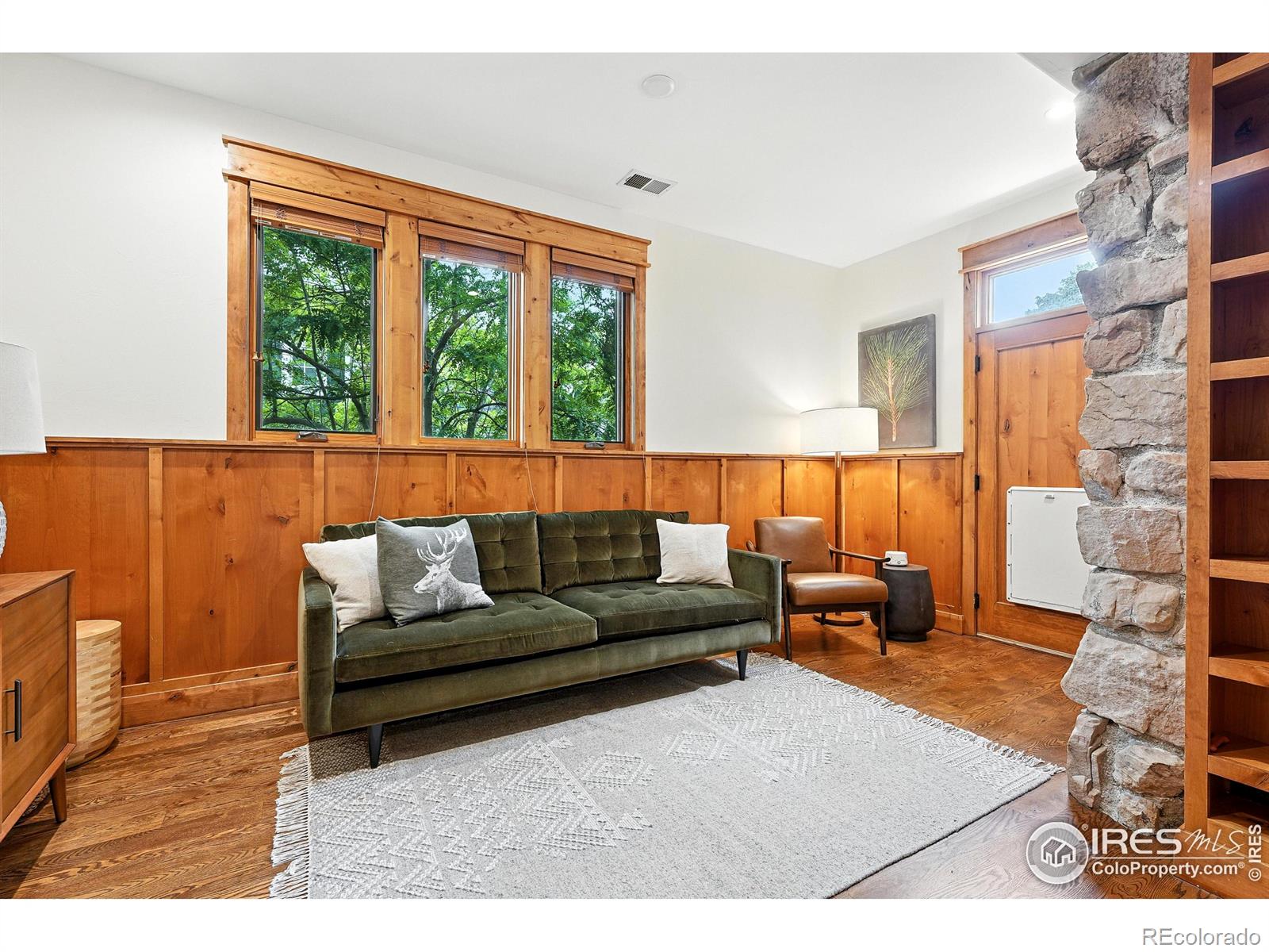 2958 6th Street Boulder CO 80304