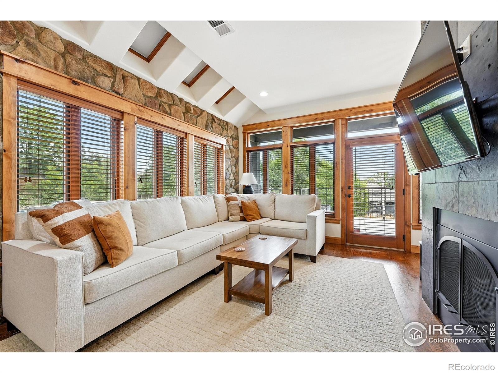 2958 6th Street Boulder CO 80304