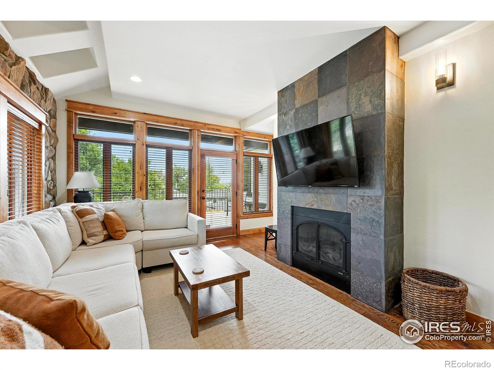2958 6th Street Boulder CO 80304