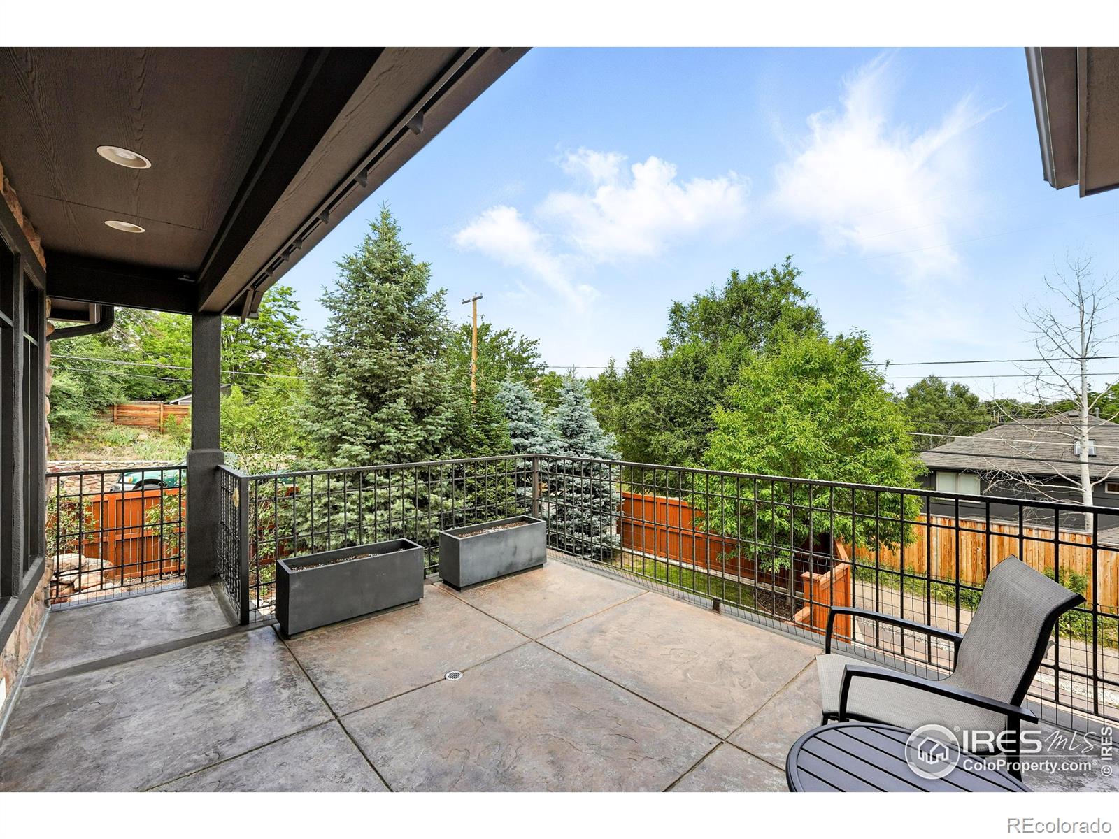 2958 6th Street Boulder CO 80304