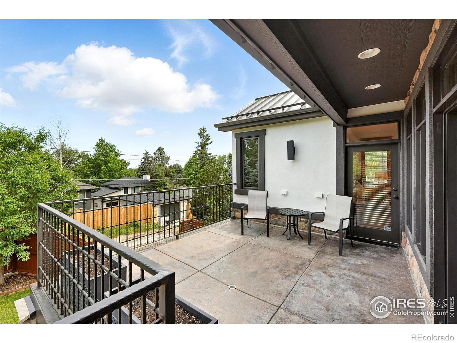 2958 6th Street Boulder CO 80304