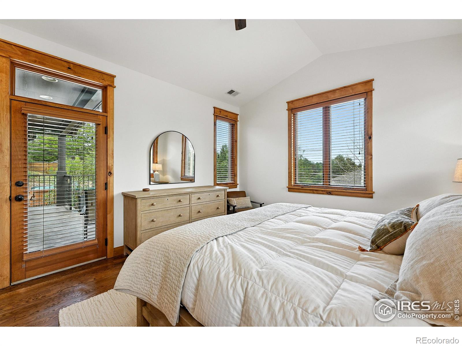 2958 6th Street Boulder CO 80304