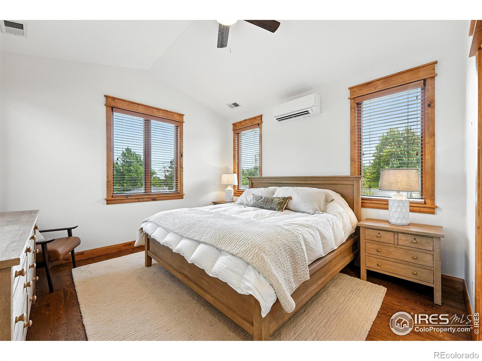2958 6th Street Boulder CO 80304