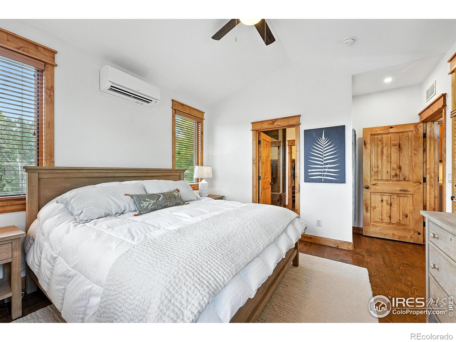2958 6th Street Boulder CO 80304