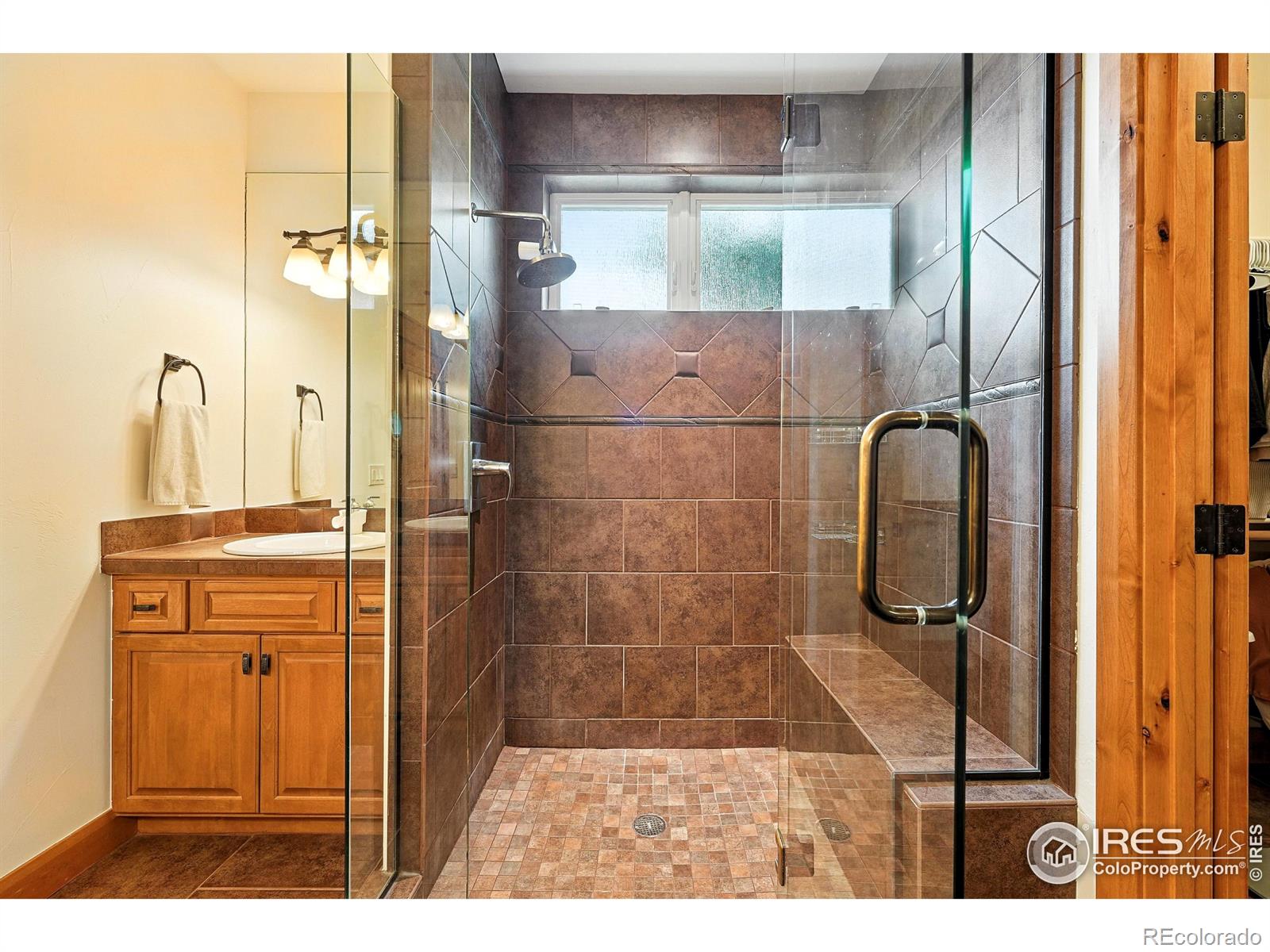 2958 6th Street Boulder CO 80304