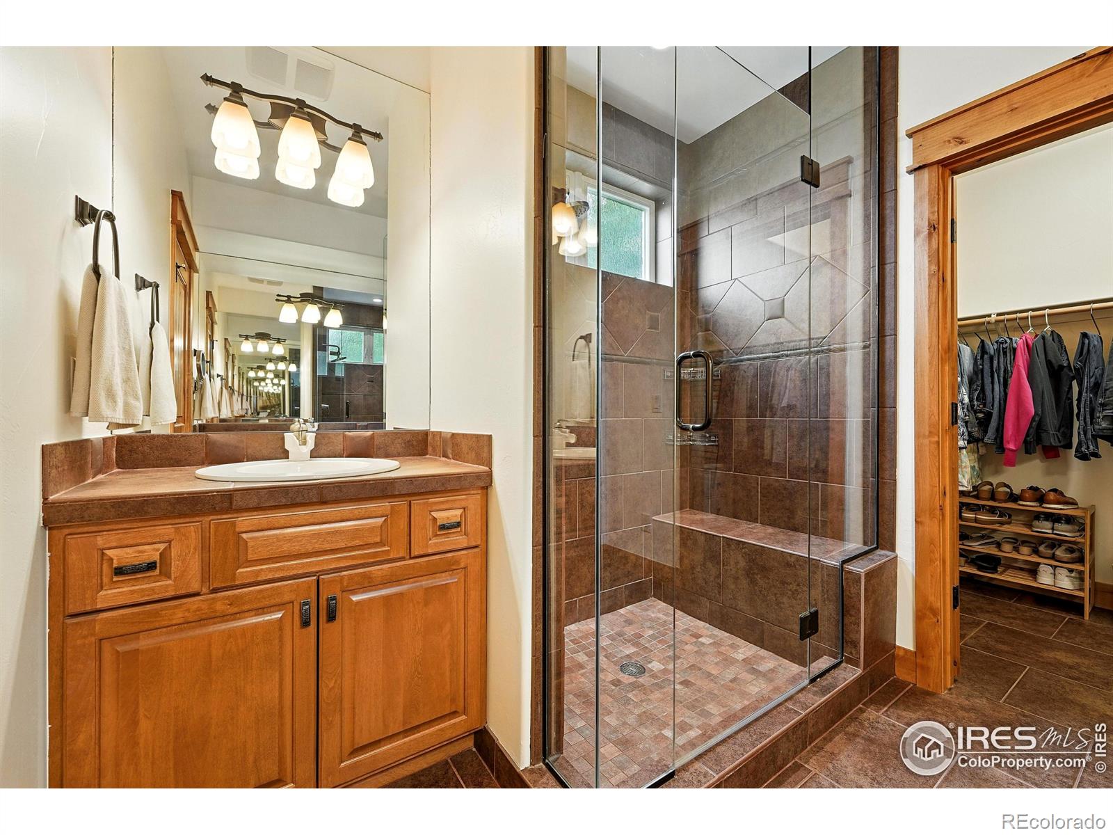 2958 6th Street Boulder CO 80304