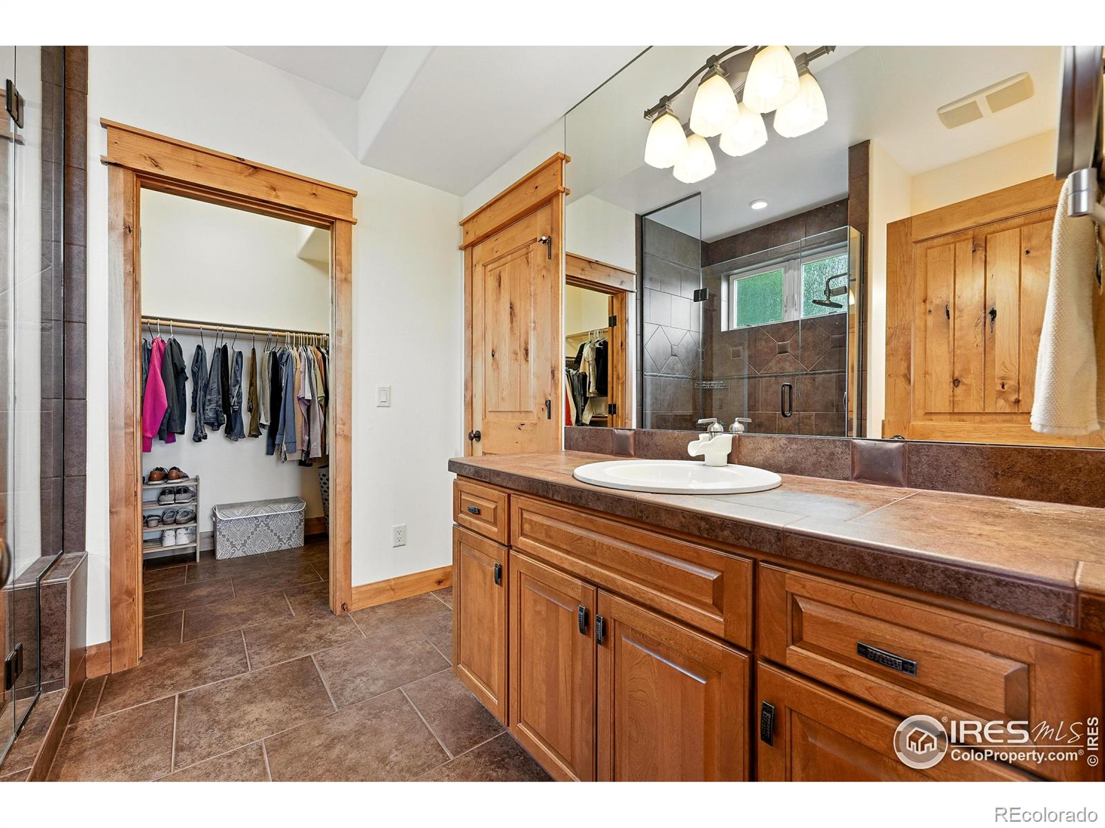 2958 6th Street Boulder CO 80304