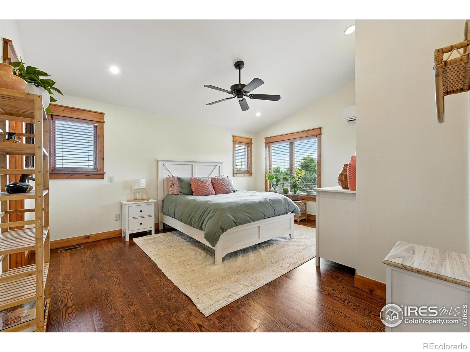 2958 6th Street Boulder CO 80304