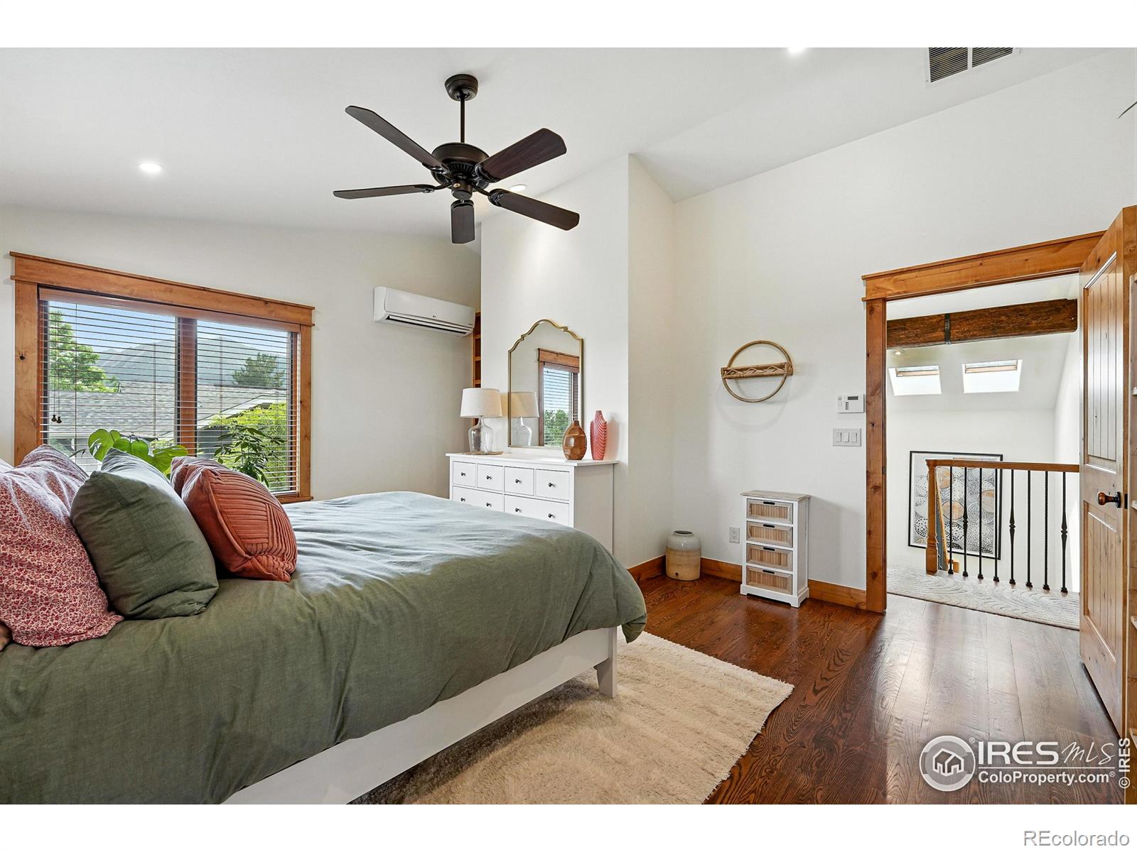 2958 6th Street Boulder CO 80304