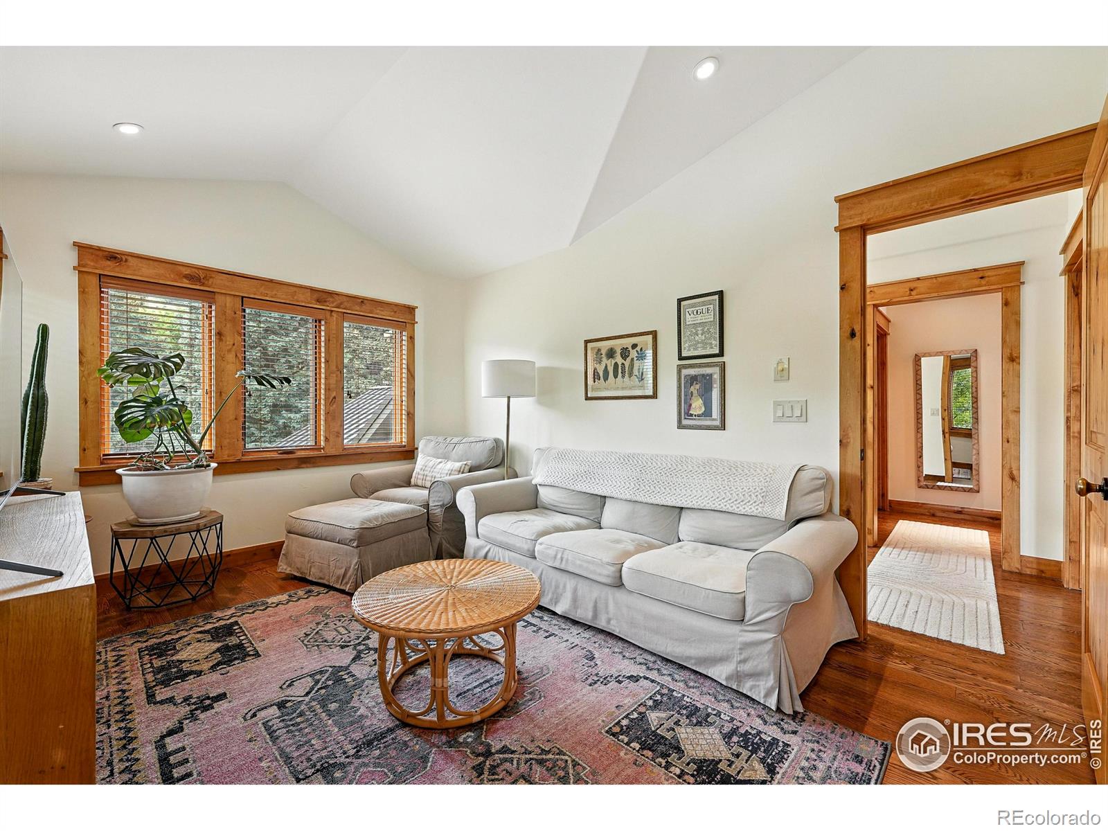 2958 6th Street Boulder CO 80304