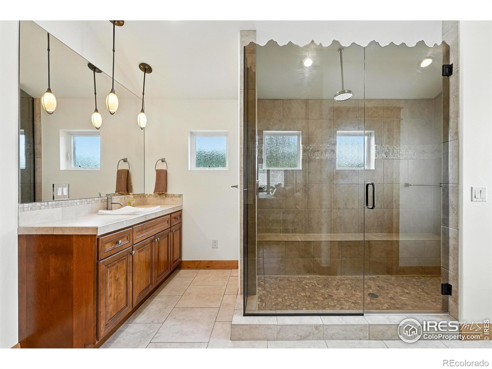 2958 6th Street Boulder CO 80304