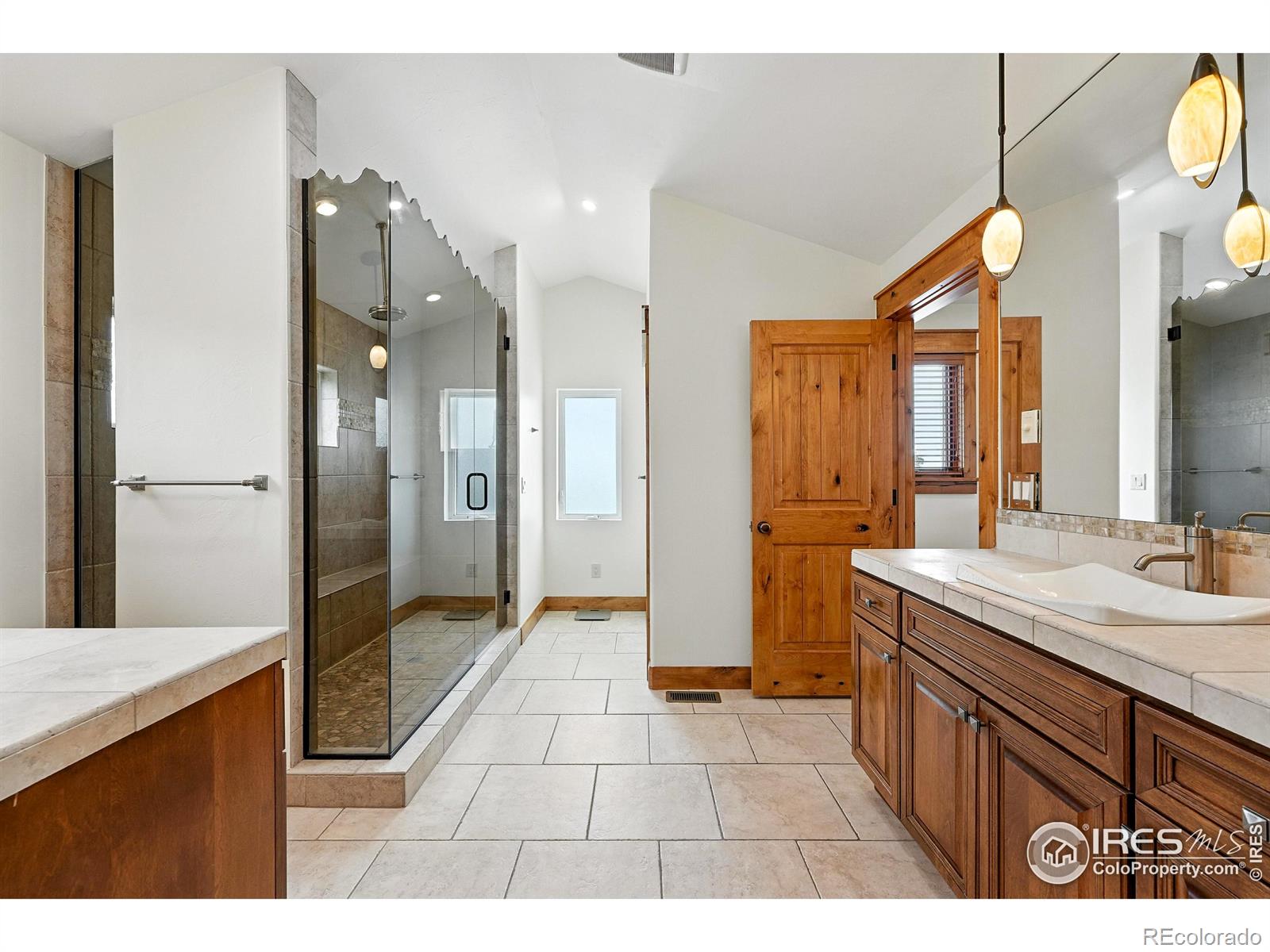 2958 6th Street Boulder CO 80304