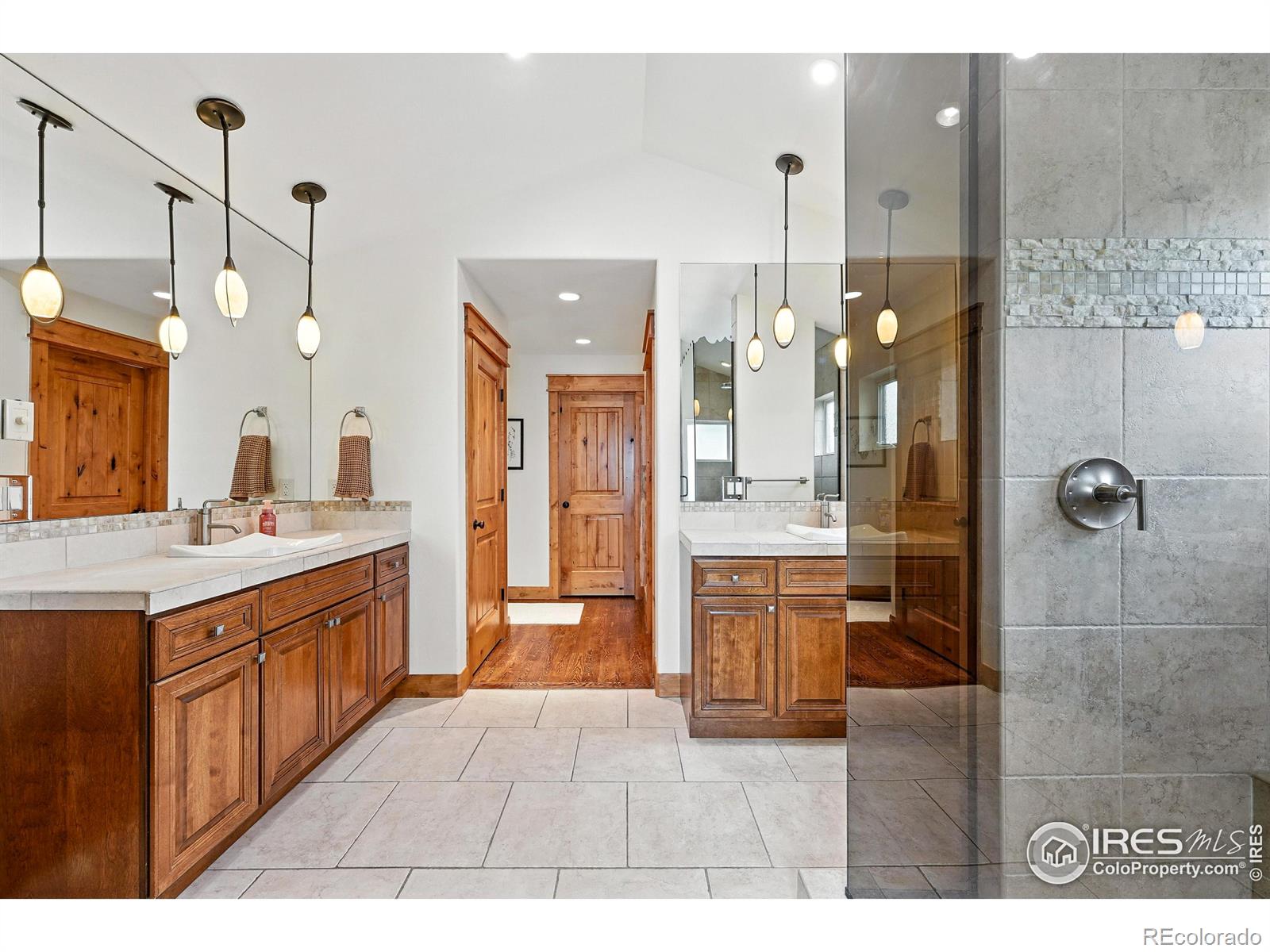 2958 6th Street Boulder CO 80304