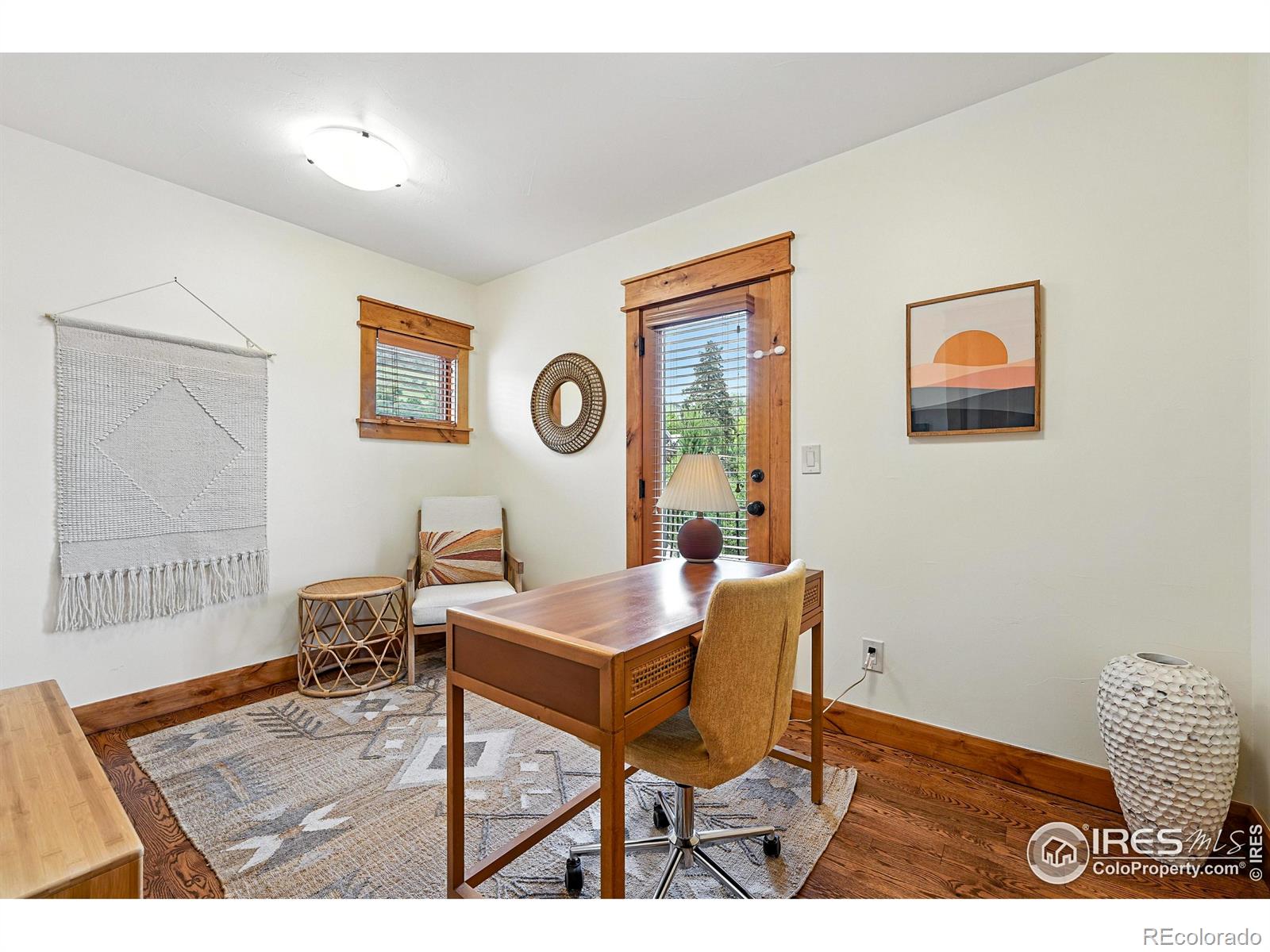 2958 6th Street Boulder CO 80304