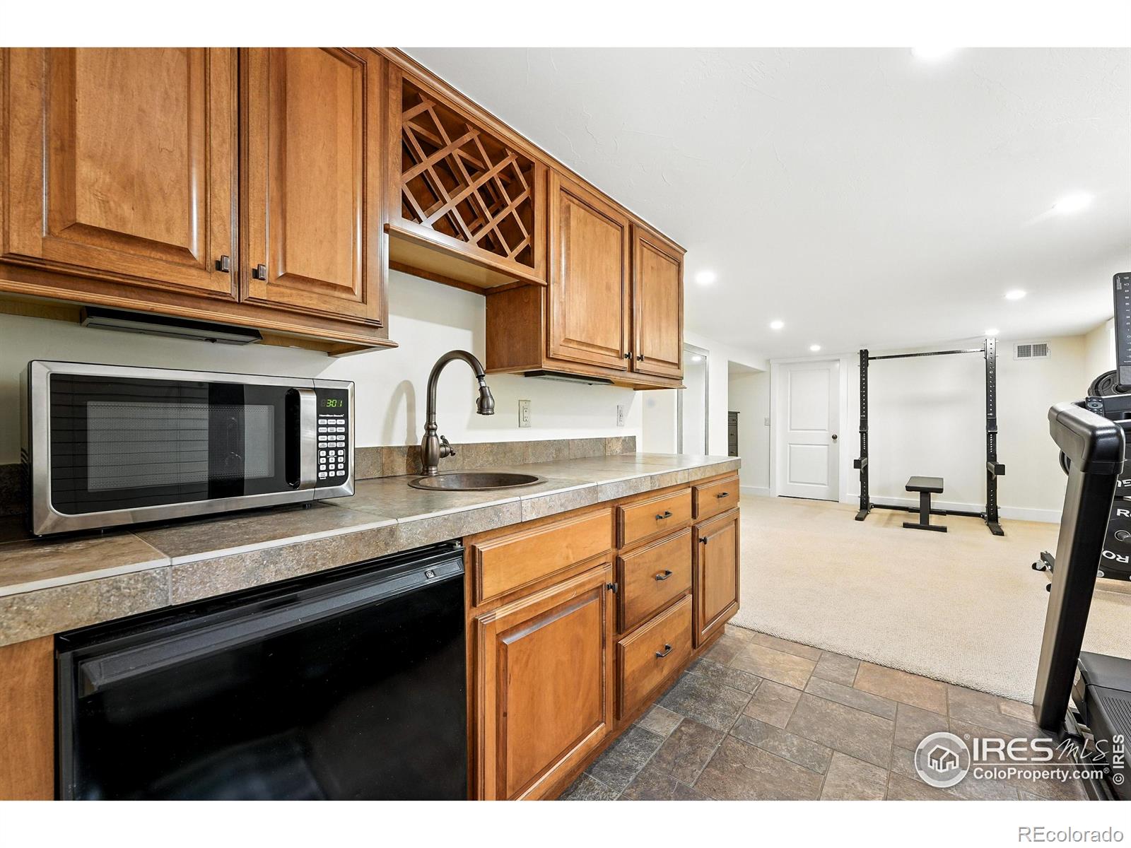 2958 6th Street Boulder CO 80304