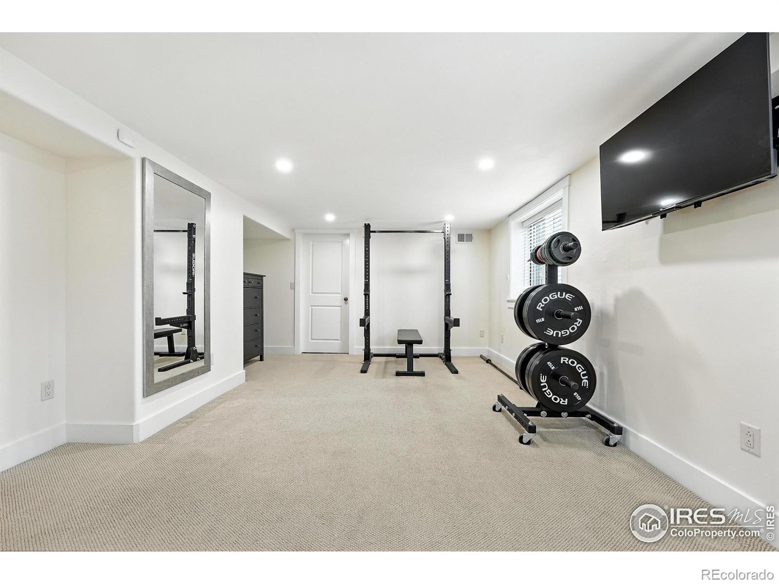 2958 6th Street Boulder CO 80304